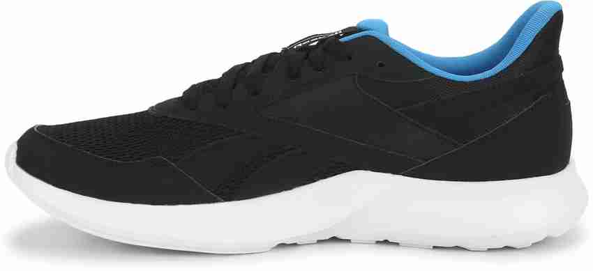Reebok quick hot sale motion mens