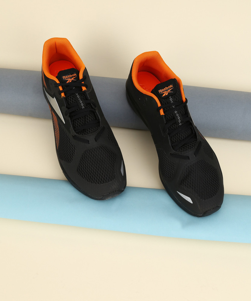 Endless 2025 shoes online