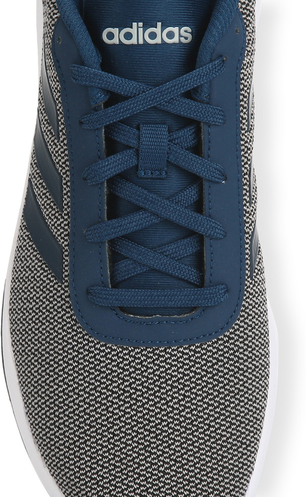 adidas f34679