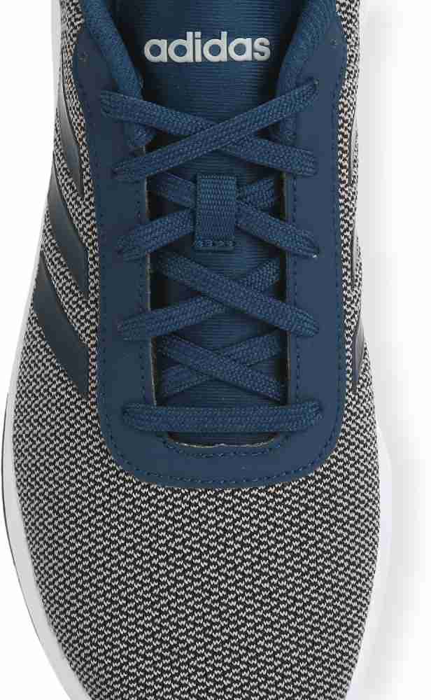 ADIDAS FURIO LITE 1.0 M Running Shoes For Men Buy ADIDAS FURIO LITE 1.0 M Running Shoes For Men Online at Best Price Shop Online for Footwears in India Flipkart