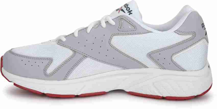 Tenis reebok online 2020