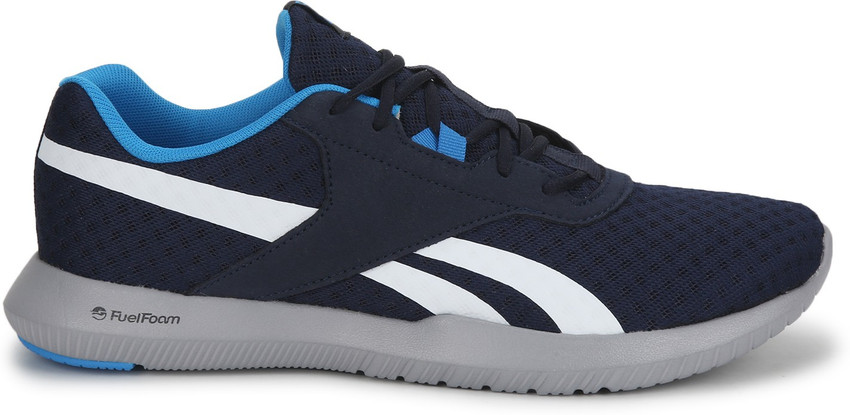Reebok reago hot sale essential shoes