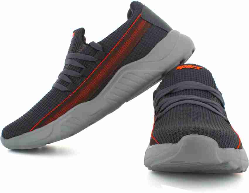 Sparx SM 645 Running Shoes For Men Buy Sparx SM 645 Running