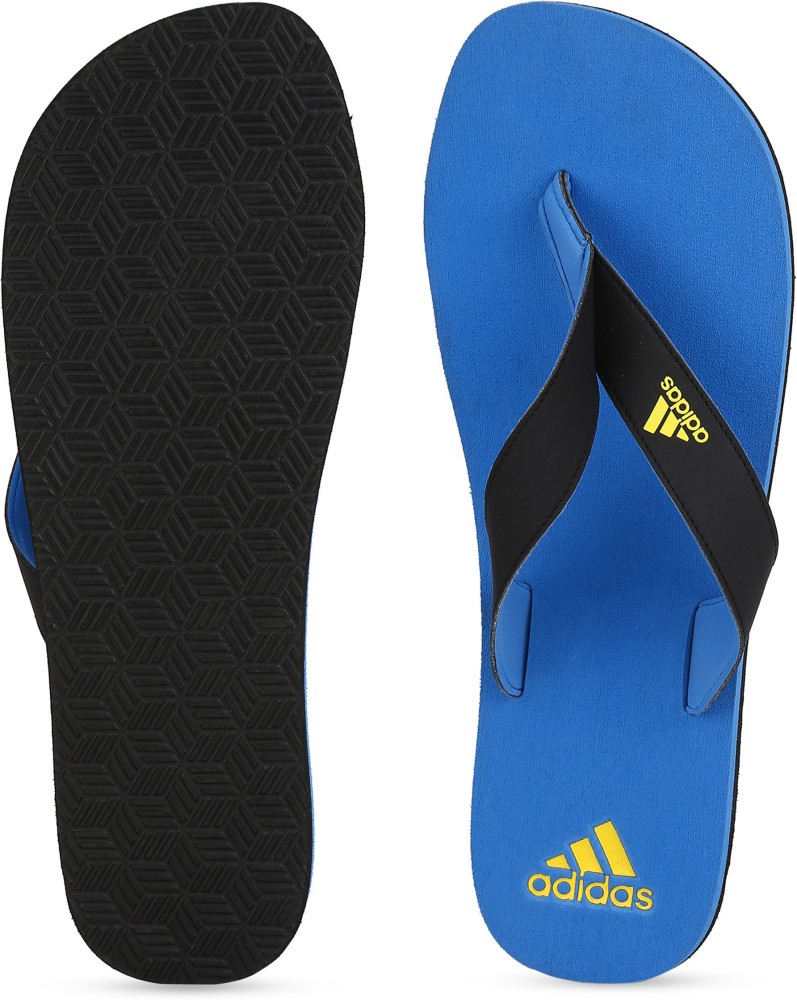 ADIDAS Men EEZAY MAX OUT Flip Flops Buy ADIDAS Men EEZAY MAX OUT