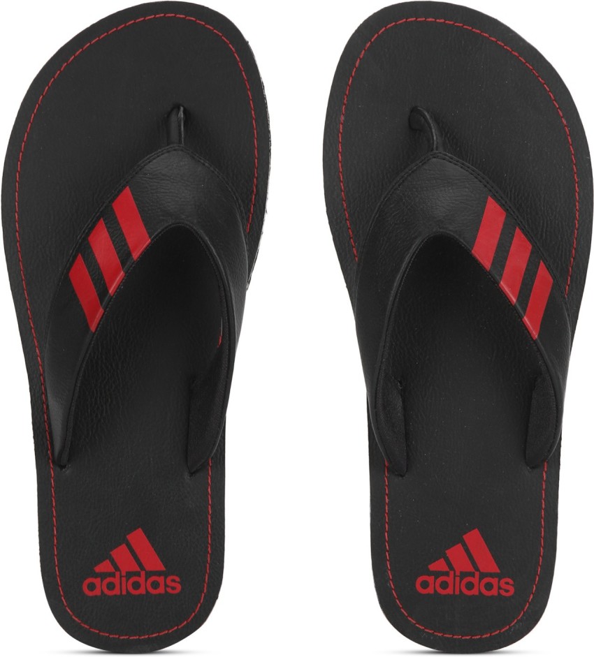 Adidas men's coset ii ms online slippers