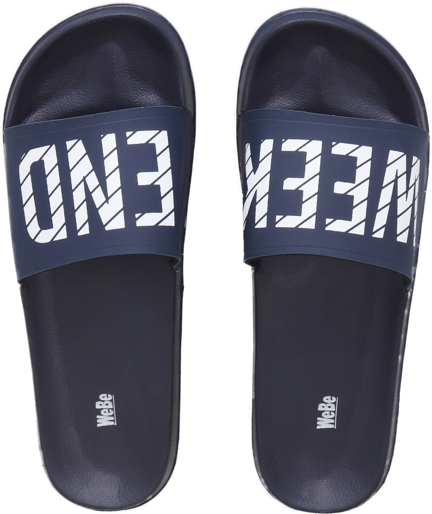 Flipkart clearance fashion chappals