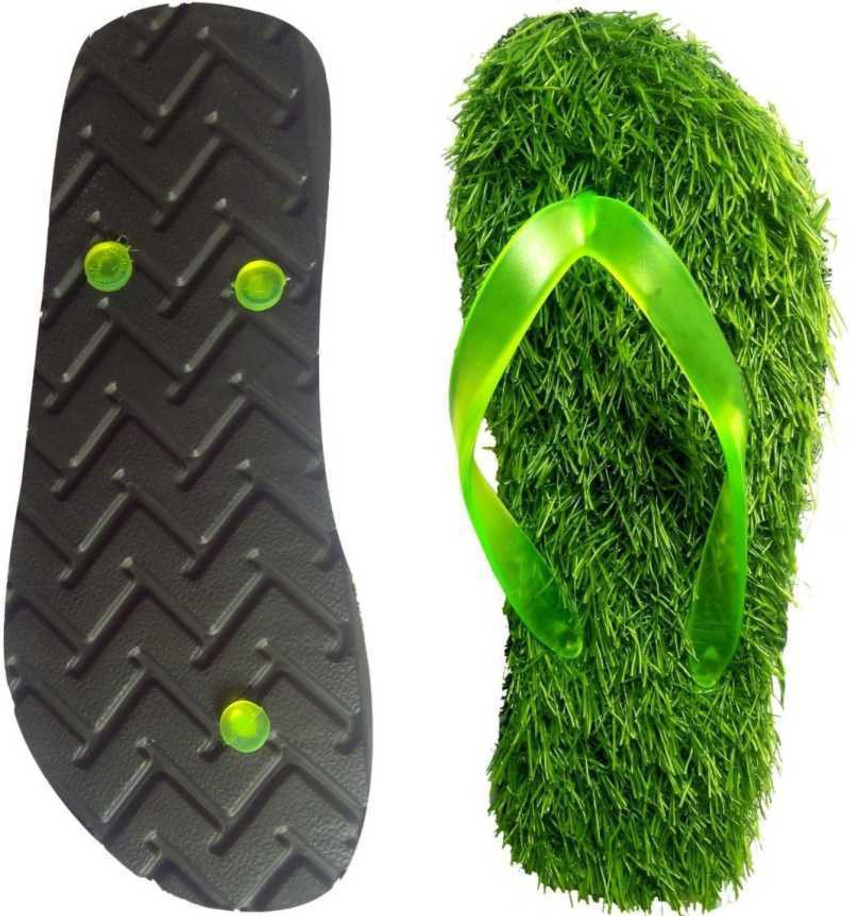 FASHION CRUISE Men Slippers Buy FASHION CRUISE Men Slippers Online at Best Price Shop Online for Footwears in India Flipkart