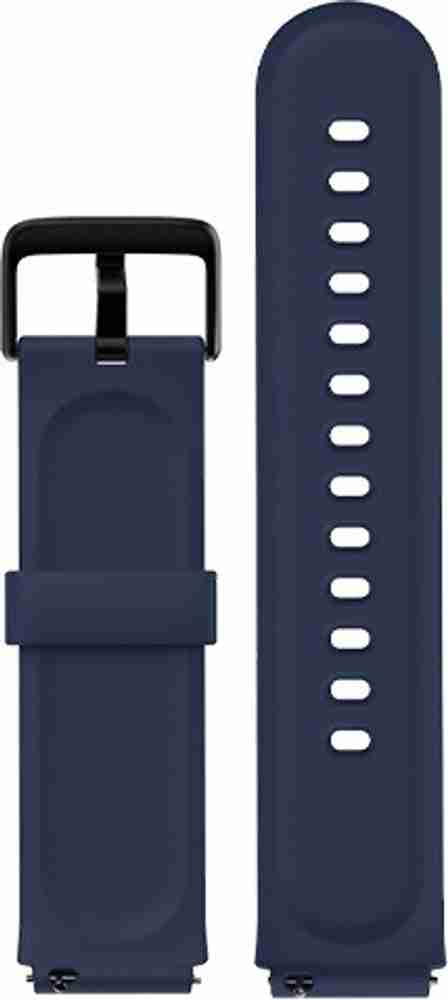 Go noise colorfit pro straps sales