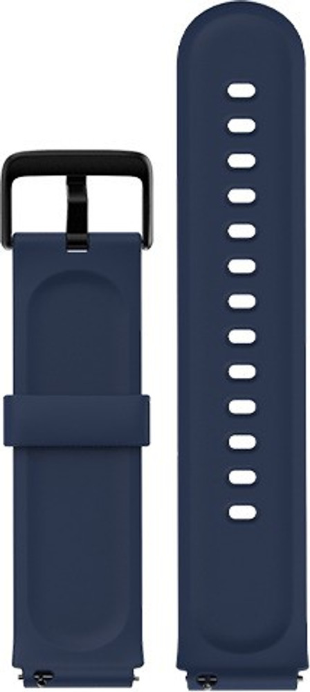 Noise ColorFit Pro 2 Smart Watch Strap Price in India Buy Noise