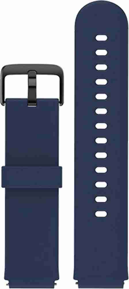 Noise ColorFit Pro 2 Smart Watch Strap Price in India Buy Noise ColorFit Pro 2 Smart Watch Strap online at Flipkart