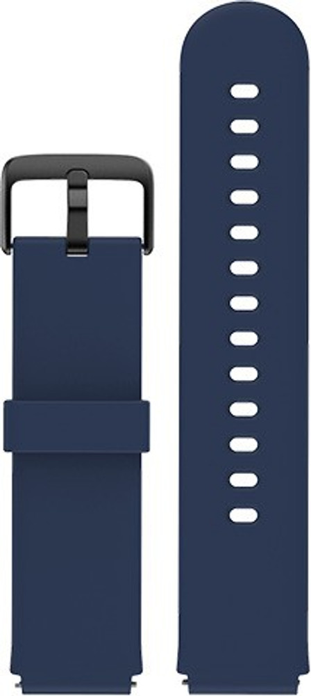 Noise colorfit pro outlet 2 royal blue