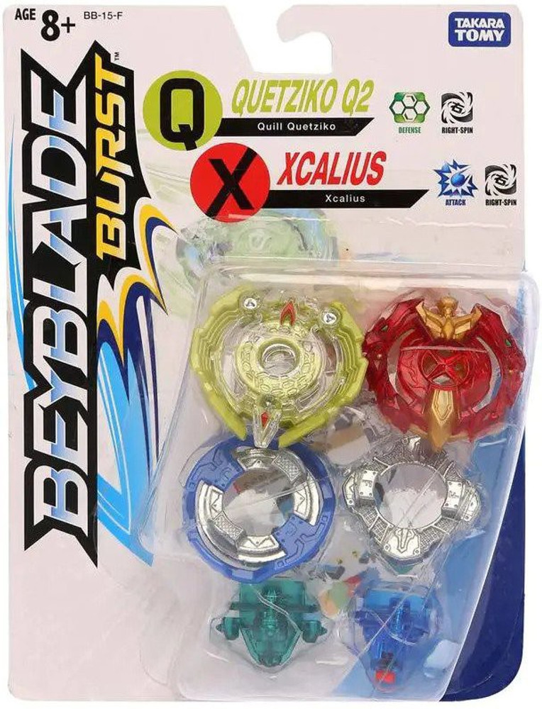 Beyblade burst sales takara tomy products