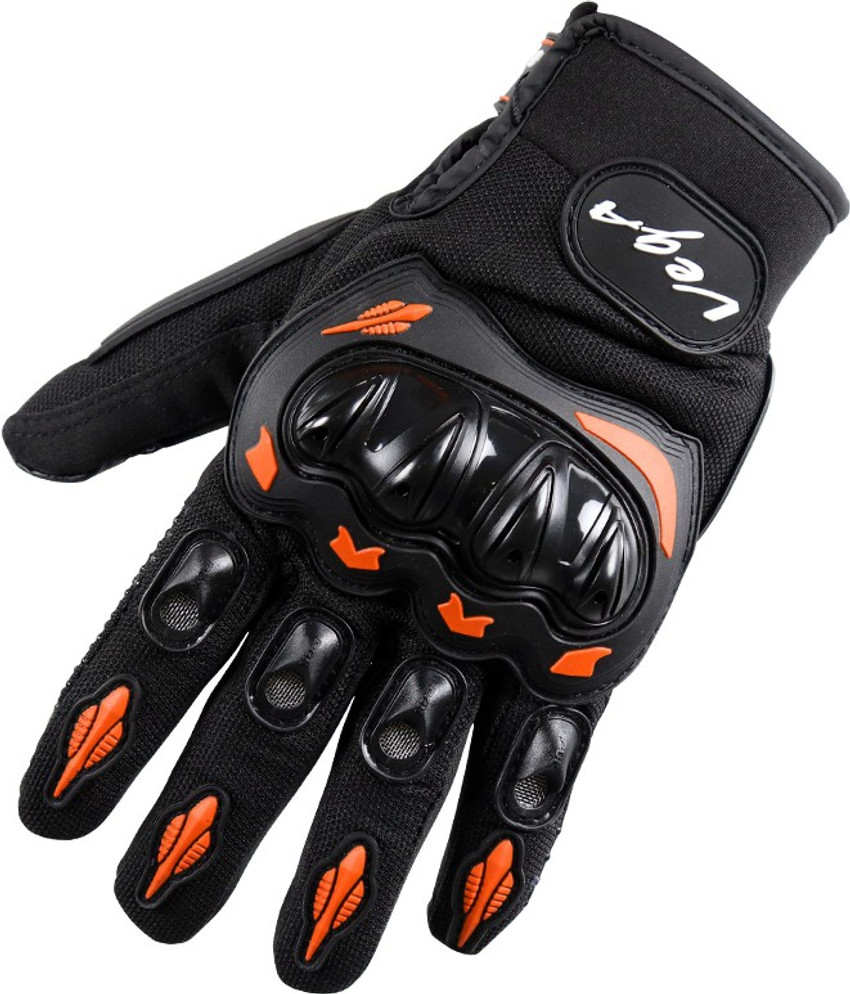 VEGA VGL 21 Riding Gloves Buy VEGA VGL 21 Riding Gloves Online at Best Prices in India Riding Flipkart