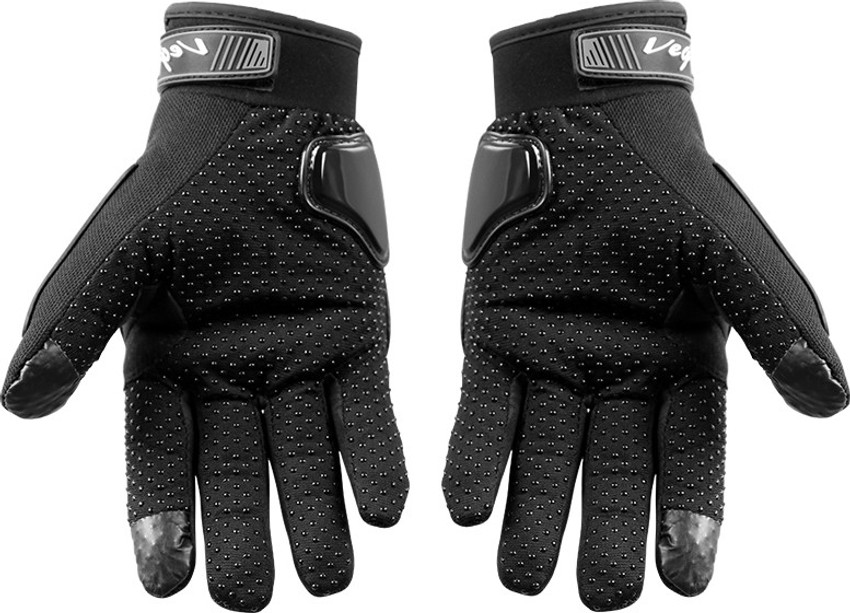 VEGA VGL 21 Riding Gloves Buy VEGA VGL 21 Riding Gloves Online