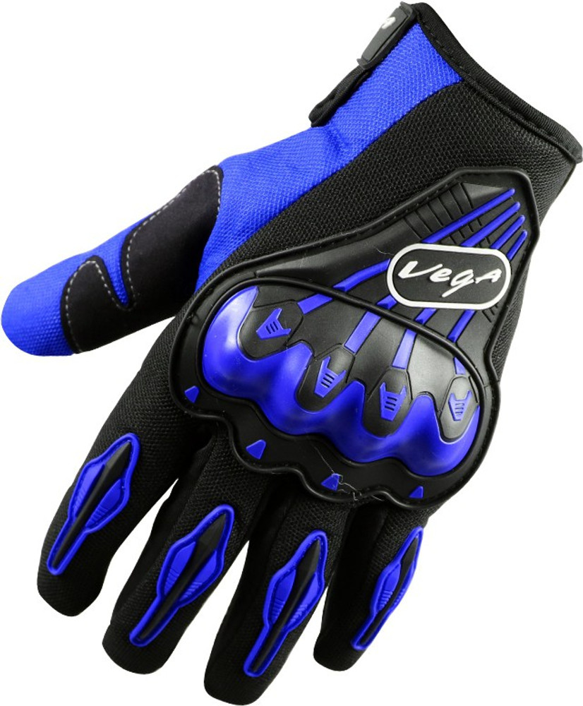 Riding top gloves flipkart