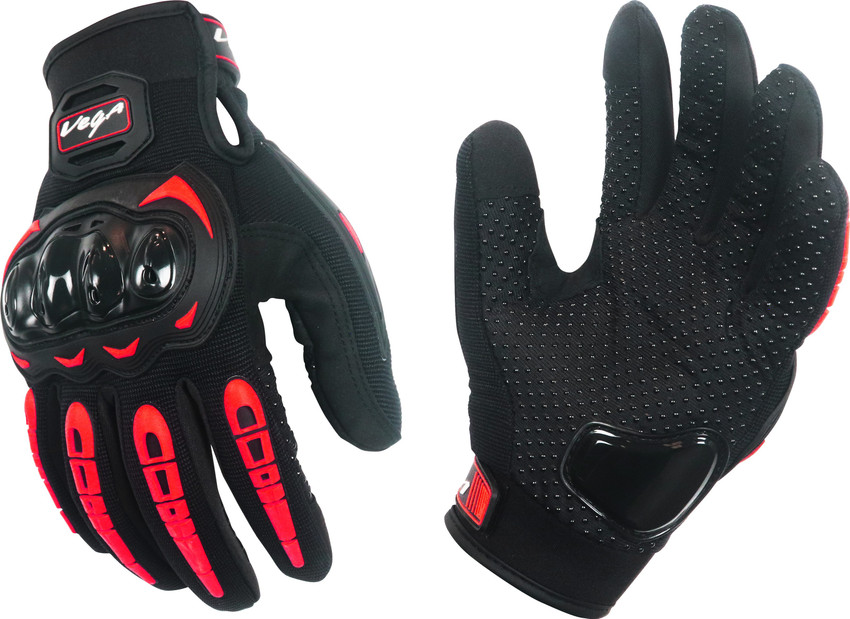 Vega bike gloves cheap
