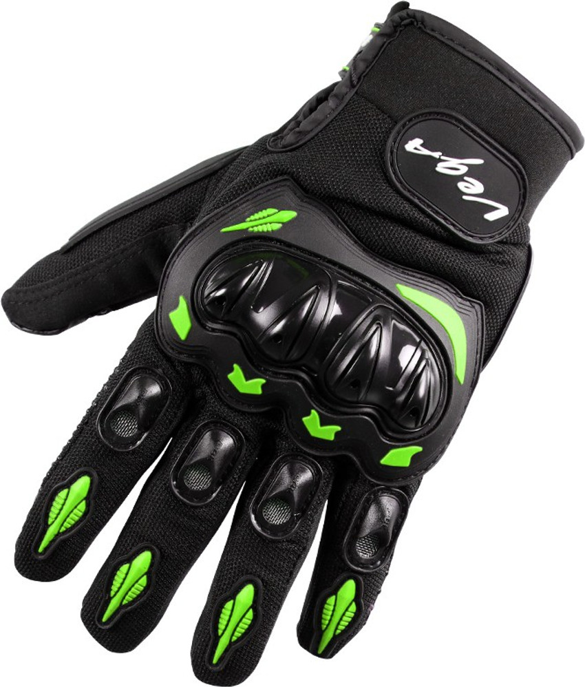 VEGA VGL 21 Riding Gloves Buy VEGA VGL 21 Riding Gloves Online at Best Prices in India Riding Flipkart