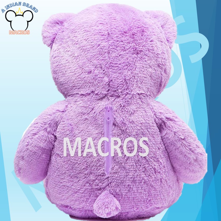 quality teddy bear brands