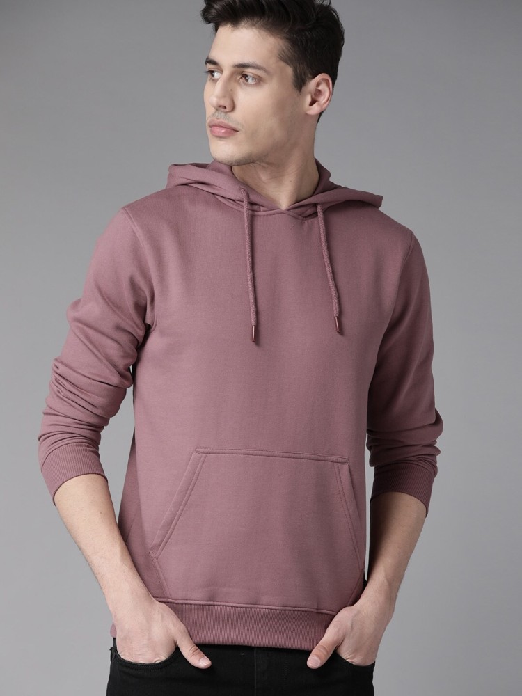 Roadster cheap sweatshirts flipkart