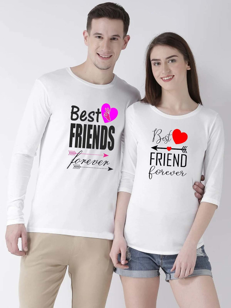 majestic tee shirts sale