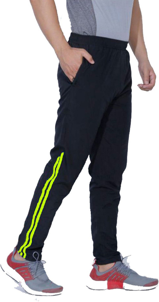 Finz jogger hotsell pants