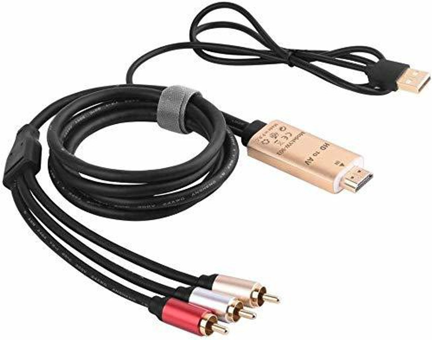 Cable hdmi a dvd outlet