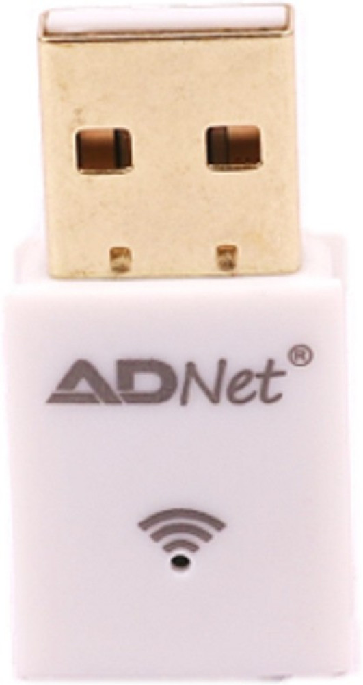 Cp plus dvr shop supported wifi adapters