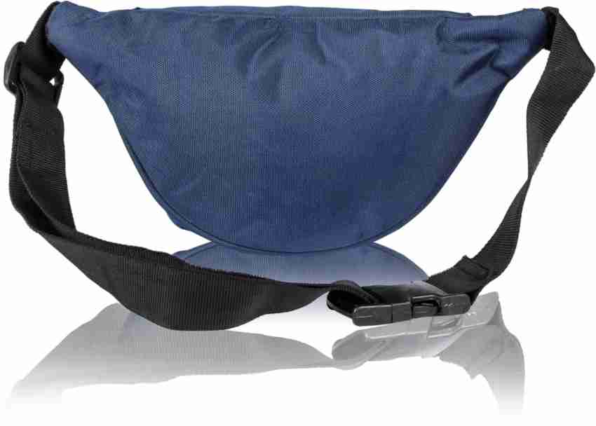 Dark blue hotsell fanny pack