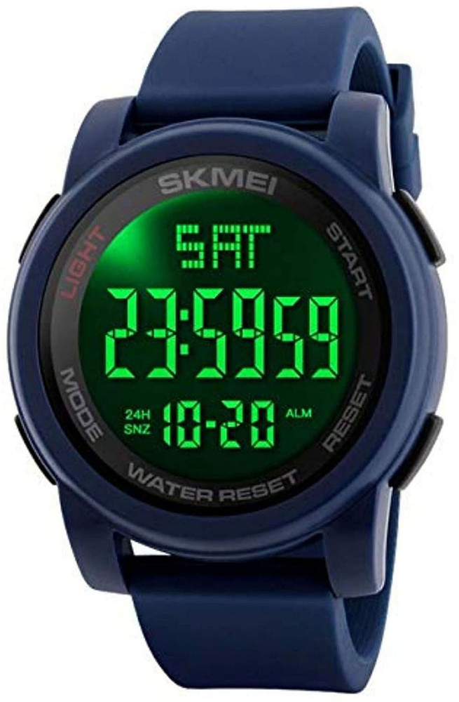 SKMEI New look digital watch for men and boys Digital Watch Digital Watch For Men Buy SKMEI New look digital watch for men and boys Digital Watch Digital Watch