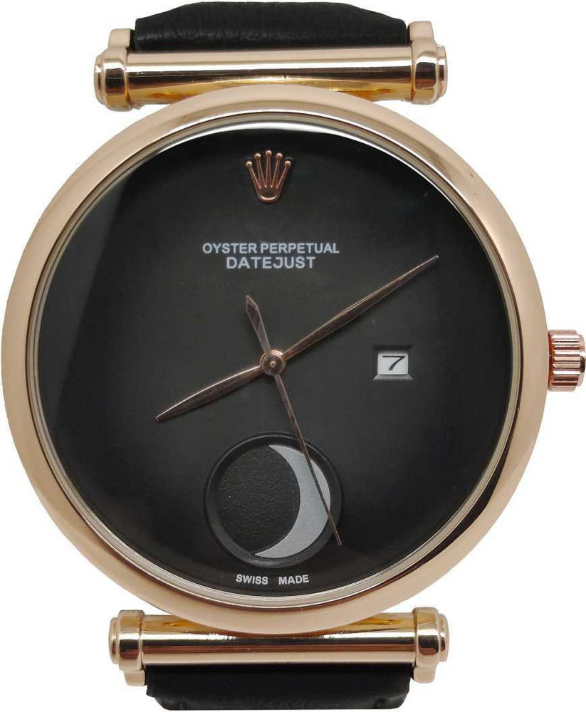Rolex watch price list flipkart online