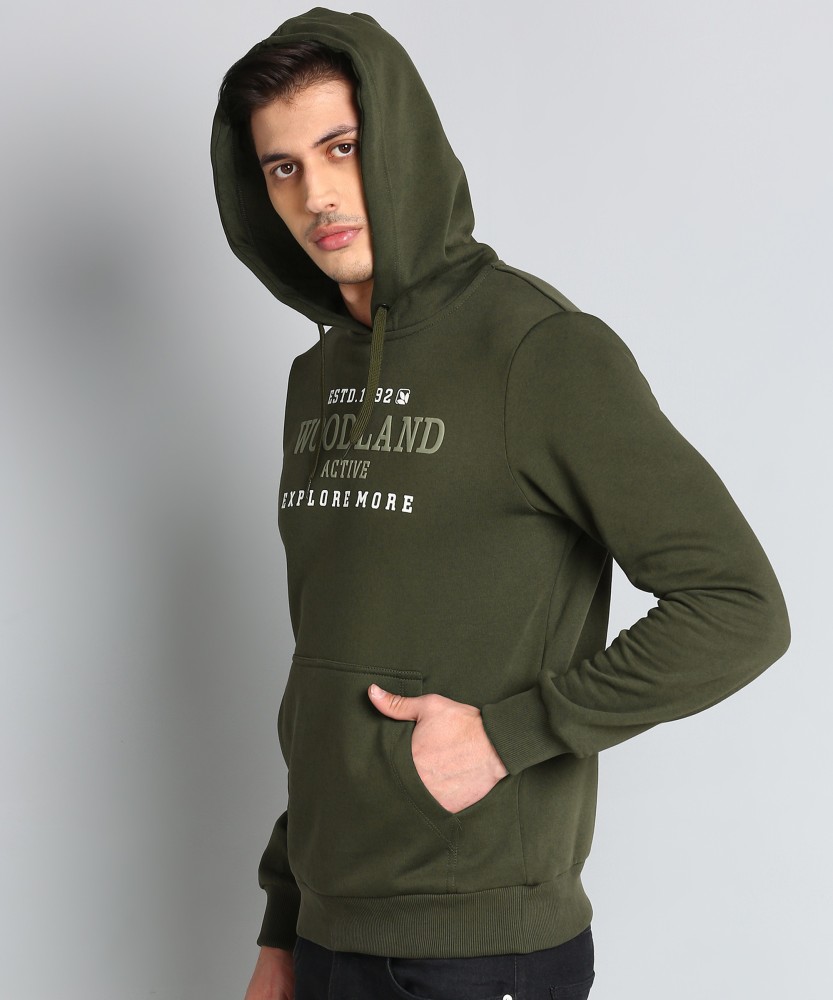 Woodland clearance hoodies online