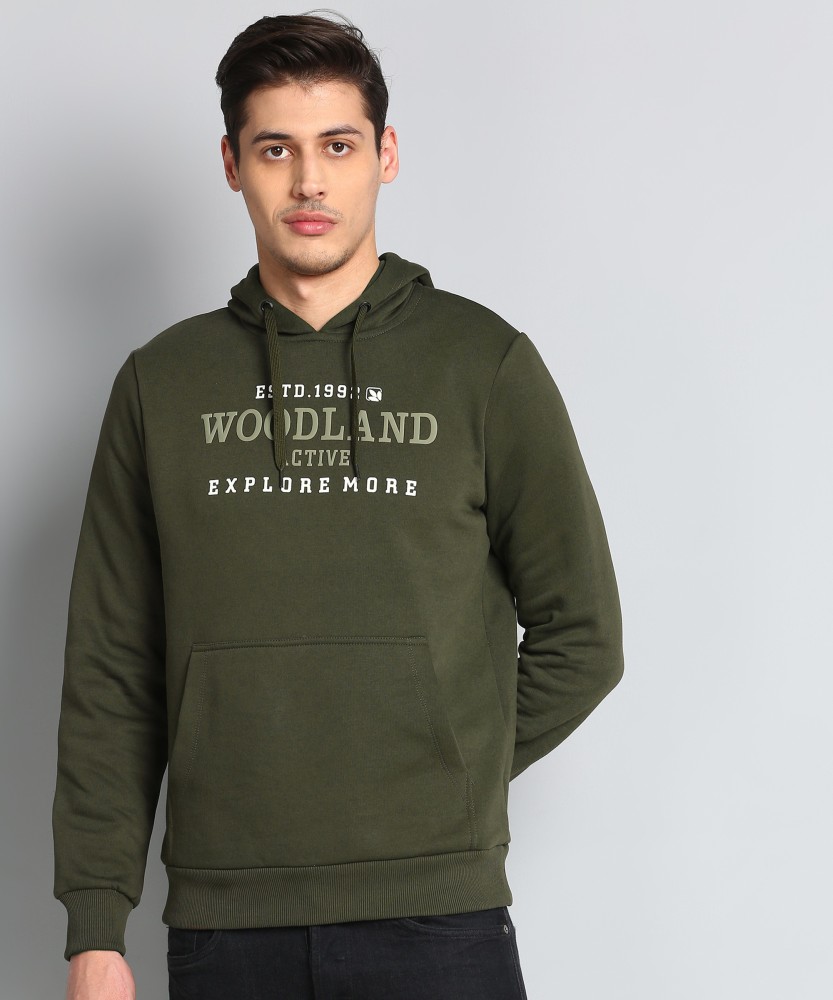 Woodland sweaters hot sale