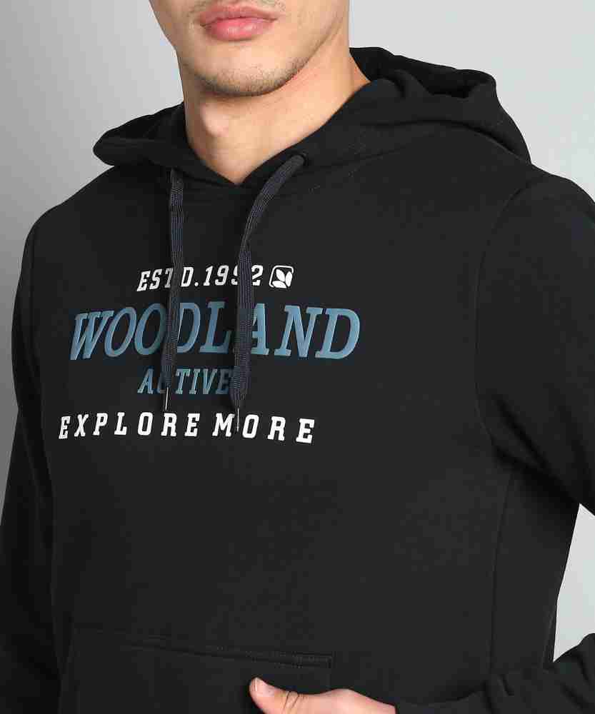 Woodland cheap hoodies online