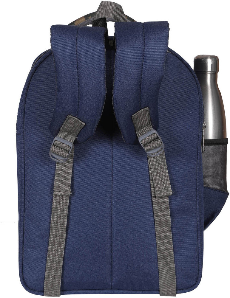 Free fire 2025 school bag flipkart
