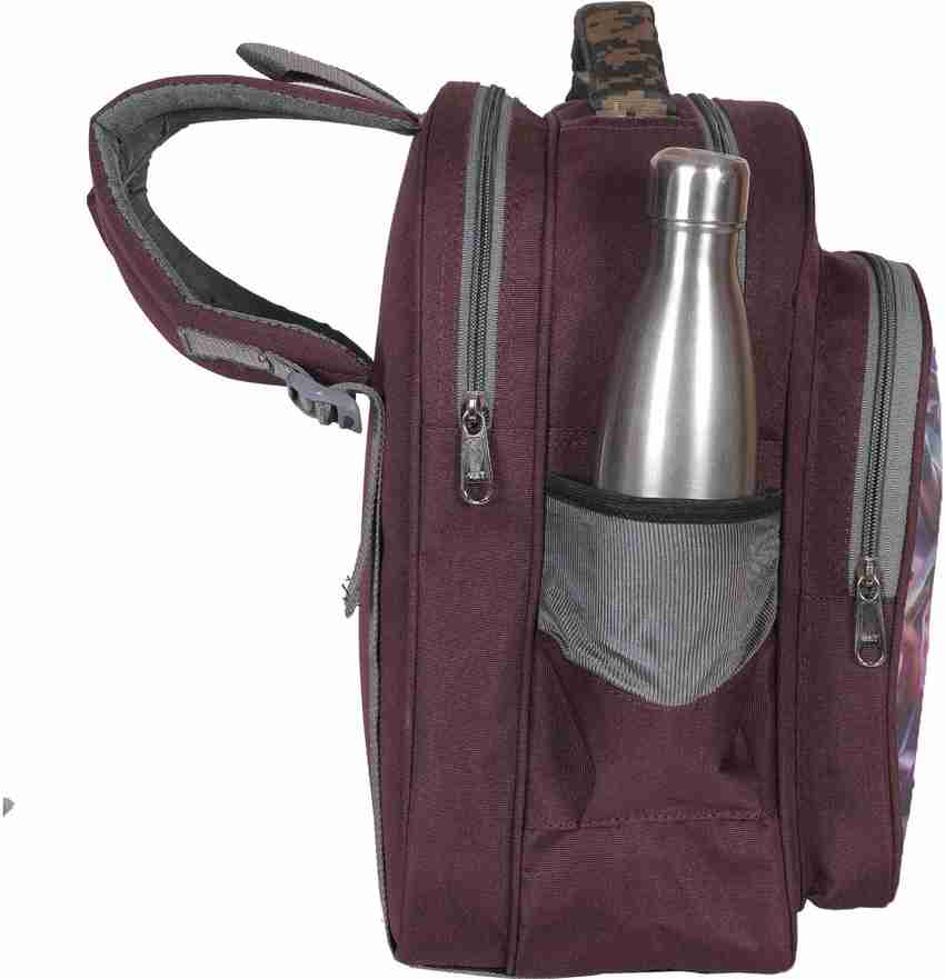 Free fire sales school bag price