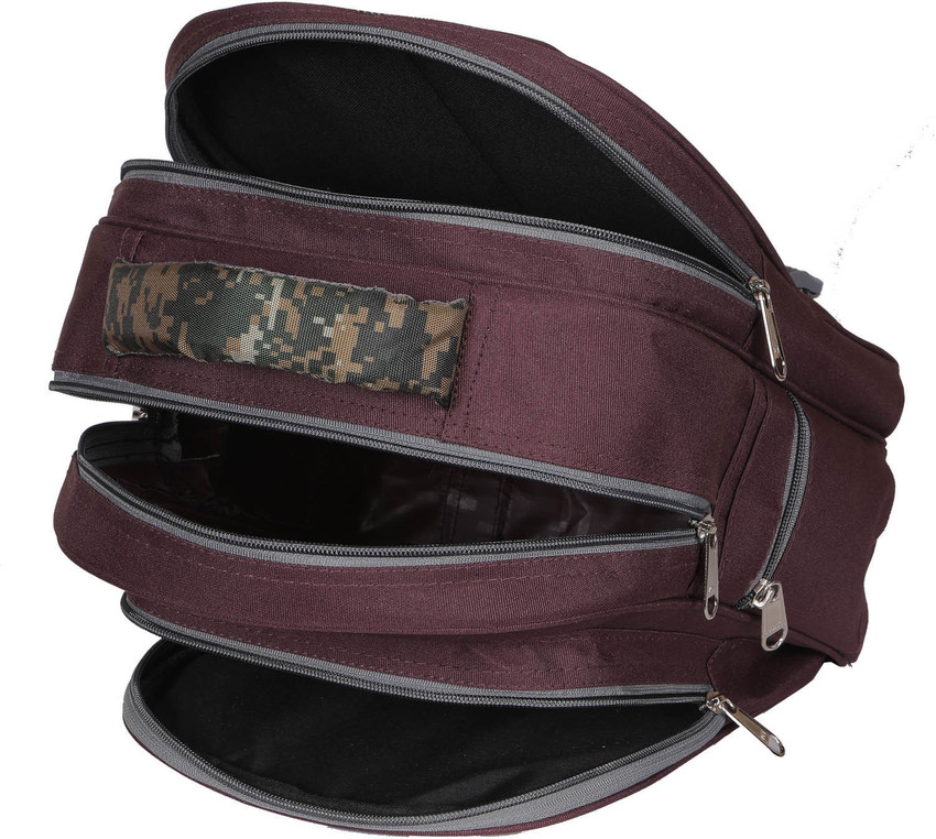 Free fire hotsell school bag