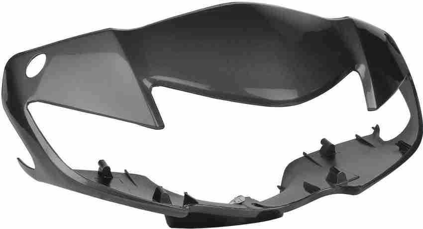 Activa headlight discount cover price