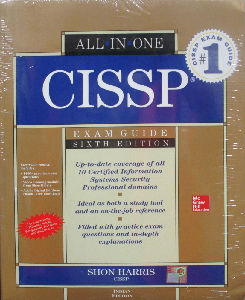 aio cissp
