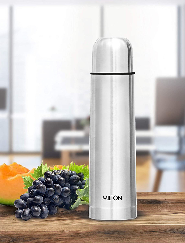 Milton thermosteel 500 flip lid price sales