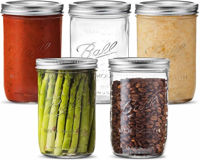 https://rukminim2.flixcart.com/image/850/1000/kjabs7k0-0/container/d/x/y/glass-mason-jars-500-ml-with-airtight-lid-for-canning-fermenting-original-imafyvwa3zhnzswc.jpeg?q=90