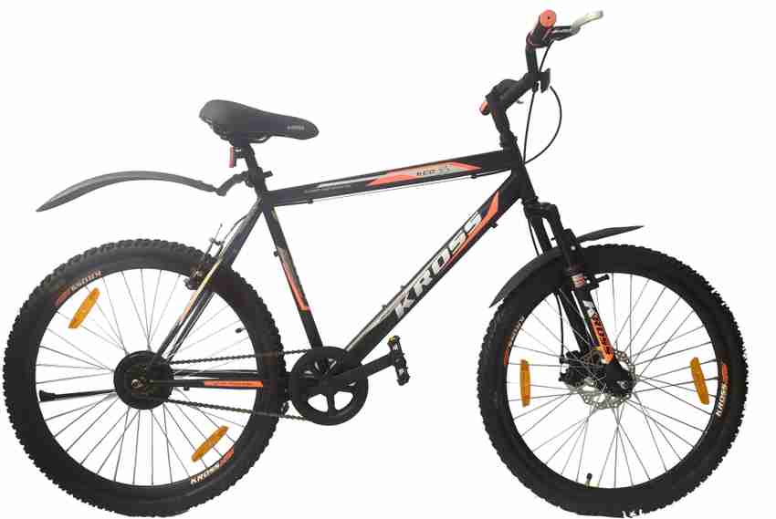 Kross eco lady 26t price online