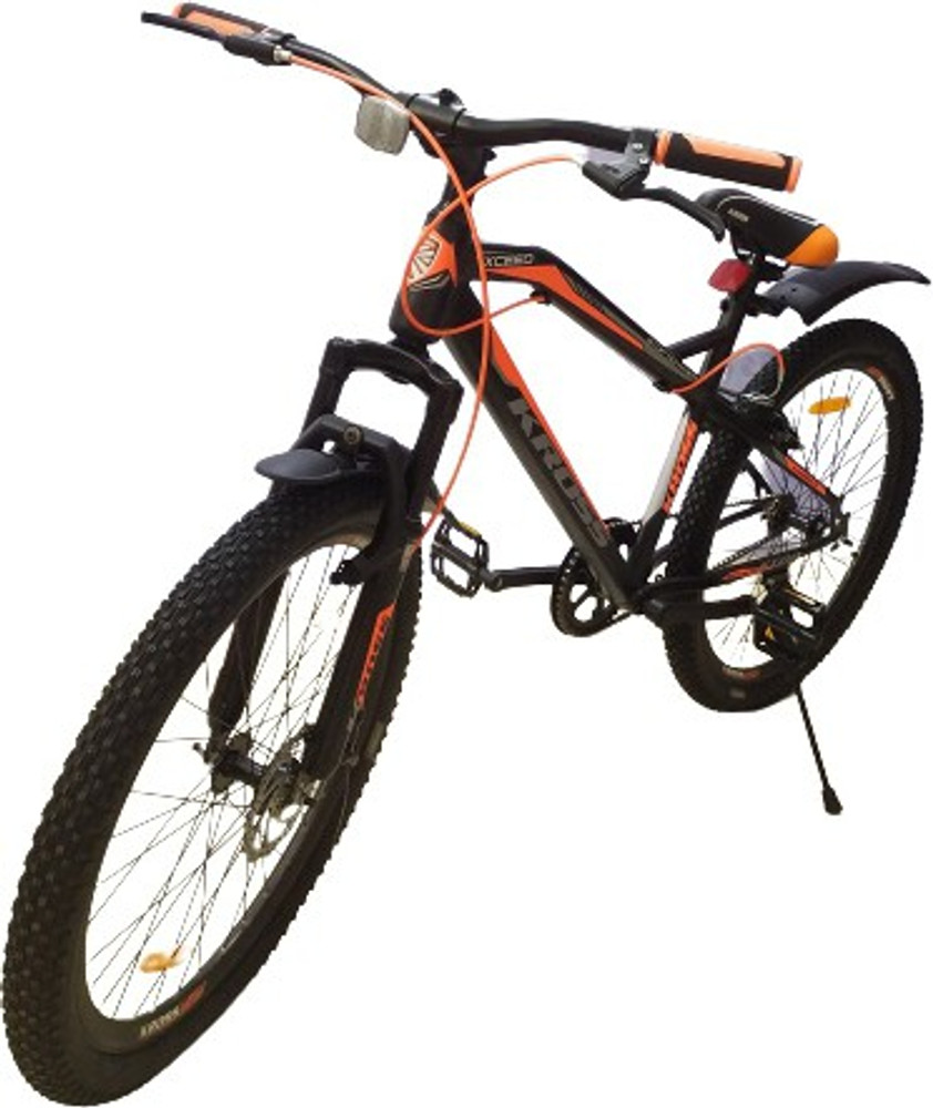 Kross xceed 26 shop