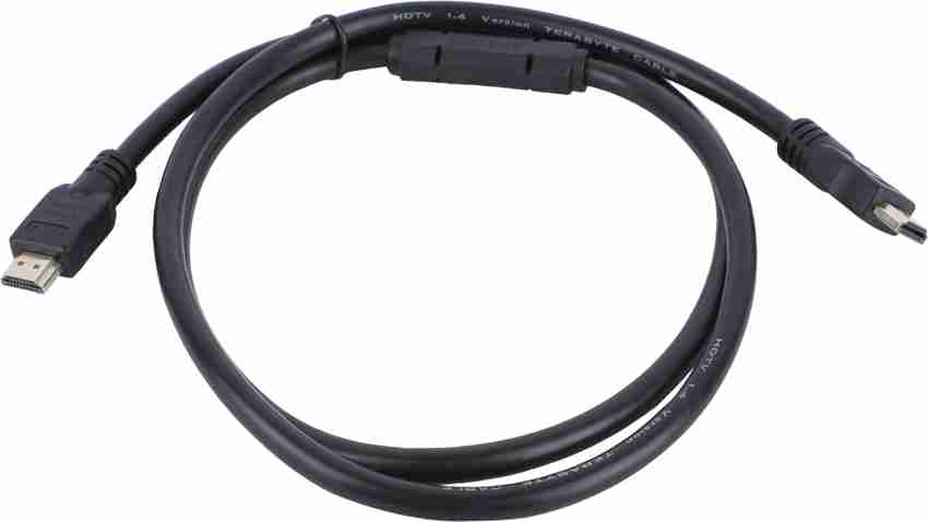 Cable hdmi on sale gamer