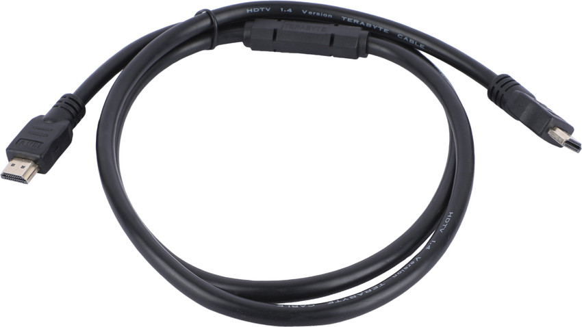 Cable hdmi 2025 para smart tv