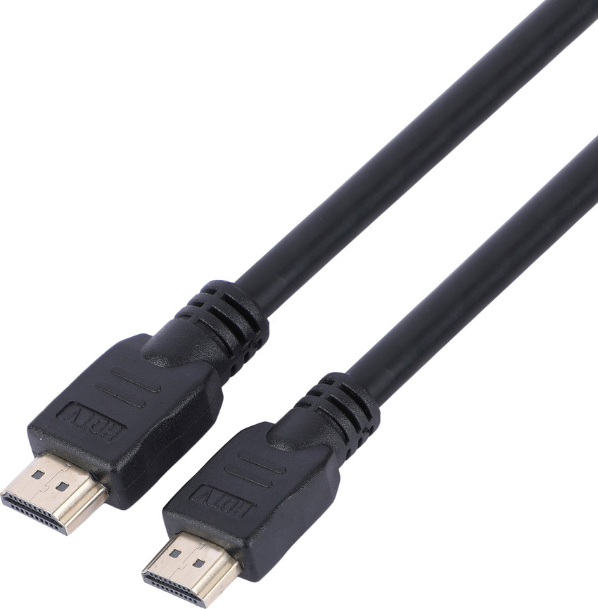 Smart hdmi new arrivals
