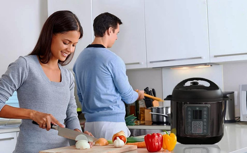 Mealthy non stick pan best sale