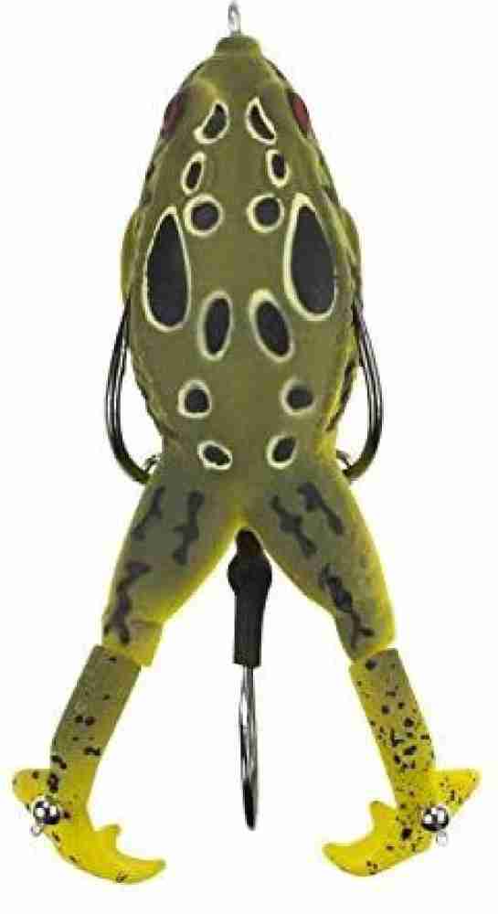 Lunkerhunt Artificial Fly Plastic Fishing Lure Price in India - Buy  Lunkerhunt Artificial Fly Plastic Fishing Lure online at