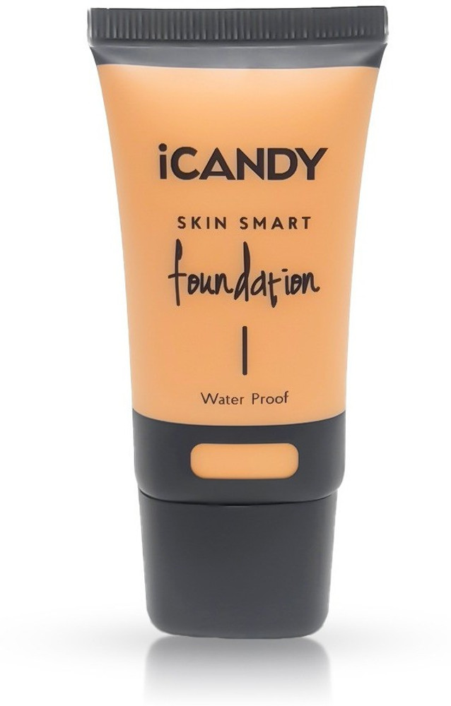 Icandy shade outlet