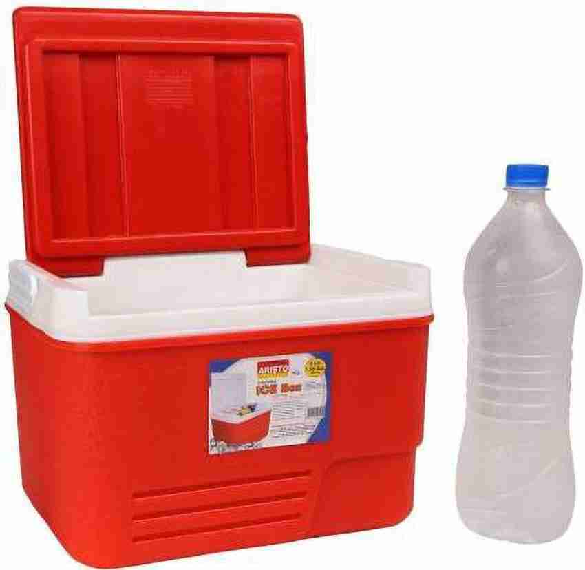 Ice box shop 6 ltr