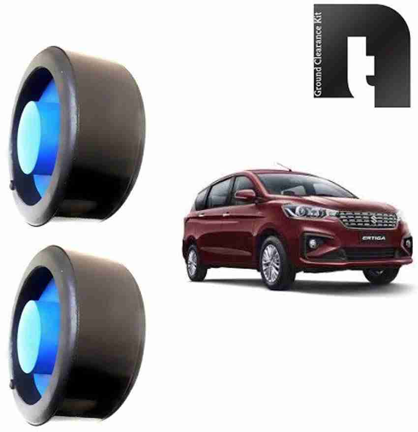 Ertiga suspension deals kit price
